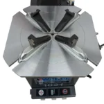 Démonte-pneus Weber 1012 – Image 2