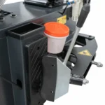 Machine de montage de pneus pour voiture 1021 et machine d'équilibrage de roues 'ECO – Image 9