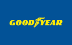 Compresseur d’Air GOODYEAR 100 L – 3 CV, 10 Bar, 412 L/min – Lubrification à l’huile, Transmission directe – Image 5